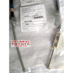 Kabel Rem Tangan Kanan New Hilux 46420-0K210