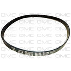 Tali Kipas (Fan/Van/V Belt) Great Twincam Corona Absolut Soluna 90080-91164