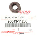 Seal Transmisi Tarsmission oil Avanza Agya Calya Rush Xenia Terios 90043-11256