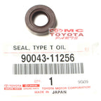Seal Transmisi Tarsmission oil Avanza Agya Calya Rush Xenia Terios 90043-11256