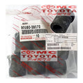 Karet Bushing Bush Bus Bos Bosh Boosper Kijang 90080-38070