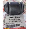 Bush Bushing Lower Arm Depan New Vios Yaris 48654-0D060-RBI