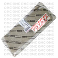 Sun Visor (Protector / Shade) / Tahanan Cahaya Kanan Innova 74310-0K180-A0