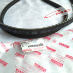 Tali Kipas (Fan/Van/V Belt) All New Avanza Xenia 1.3CC 9004A-91057-001