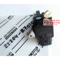 Sensor Air Flow Meter Air Grand Avanza Xenia Rush Terios 22204-BZ010