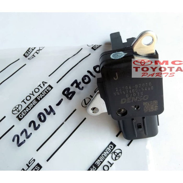 Sensor Air Flow Meter Air Grand Avanza Xenia Rush Terios 22204-BZ010