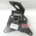 Engine Mounting Kiri New Vios Limo Yaris Matic 12372-0M060