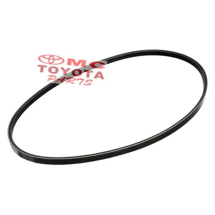 Tali Kipas (Fan / Van / V Belt) Vios Limo Old 3-PK-0850