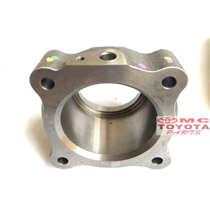 Nap Roda Belakang Toyota Fortuner Hilux 42421-KK030