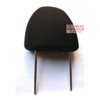 Headrest Sandaran Kepala Depan Toyota Rush 71910-BZC10-C0