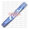 Seal Paking Gasket Busi Innova Hilux fortuner Hiace 11214-0C011