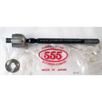 Rack End Long Tierod Tie Rod Corona Twincam SR-2821
