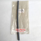 Selang / Hose Uap Throttle Body Toyota Vios Soluna 23826-0M020