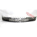 Grill/Grille Lower Bumper Depan Avanza Xenia All New 53123-BZ060