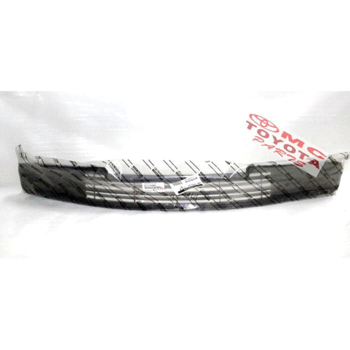 Grill/Grille Lower Bumper Depan Avanza Xenia All New 53123-BZ060