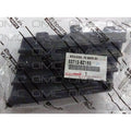 Garnish Cover Moulding Bumper Bemper Depan Kanan Avanza Veloz 52712-BZ150