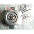 Tutup Dop Roda Cover Wheel Hilux Double Cabin 4260B-0K120