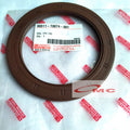 Seal Kruk Krek As Belakang Avanza Yaris Sienta Calya 90311-T0074-001