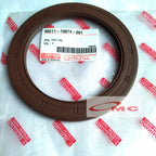 Seal Kruk Krek As Belakang Avanza Yaris Sienta Calya 90311-T0074-001