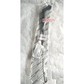Wiper Arm Depan Kiri Agya Ayla 85221-BZ180