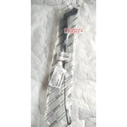 Wiper Arm Depan Kiri Agya Ayla 85221-BZ180