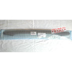 List Pintu Bagasi Trunk Lid Garnish Avanza Xenia Old 76811-BZ020