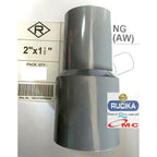 Vlok Sock V sok Reducing Socket Reducer Aw 2 X 1 1/2 Inch RUCIKA