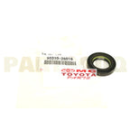 Seal Rack Power Stering Steering Kijang Kapsul Bensin Diesel Asli 90310-26016