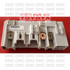 Block Fusible Link Kotak Sekring Fuse Box Innova Hilux Fortuner 82620-71010 82620-71012
