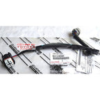 Kabel Pompa Bensin Wire Fuel Pump Avanza Xenia 1.3CC 82415-BZ060
