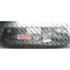 Grill/Grille Lower Bumper Depan All New Avanza Veloz 53123-BZ070