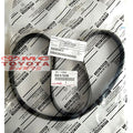 Tali Kipas Fan Van V Belt Toyota New Yaris Etios Vios Limo 90916-T2039