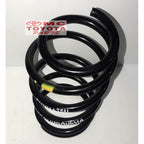 Per Keong  Spring Depan Avanza Xenia All New 48131-BZ470