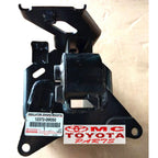 Engine Mounting Monting Kiri Yaris Vios Limo 12372-0M050