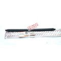 Pelipit Pintu/ Karet Kaca Luar Belakang Kiri Vios Limo Old 68230-0D030-TH
