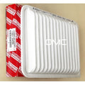 Filter/Saringan Udara All New Camry 2006-2012 | 17801-0H030