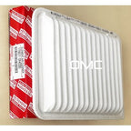 Filter/Saringan Udara All New Camry 2006-2012 | 17801-0H030