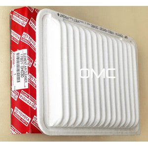 Filter/Saringan Udara All New Camry 2006-2012 | 17801-0H030