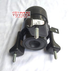 Engine Mounting Depan Camry ACV40 12361-28221