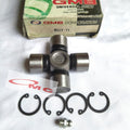 Universal Cross Joint Kopel Couple Toyota Corolla DX GUT-11
