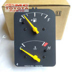 Fuel Gage / Ampere Bensin Kijang Kapsul 7K 83882-0B590