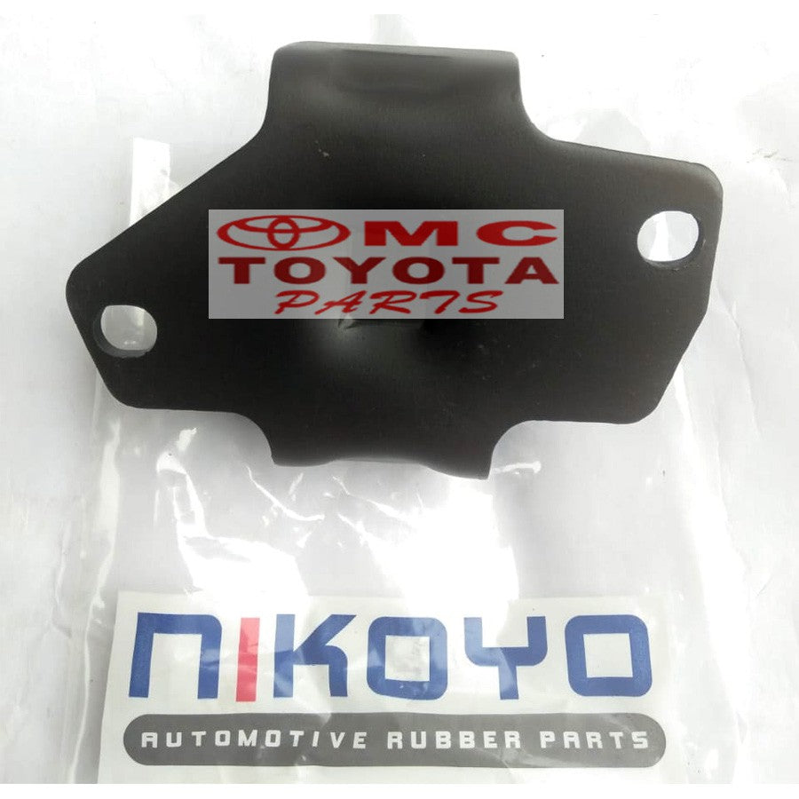 Engine Mounting Depan Kiri Avanza Xenia 12362-BZ020-NKY