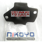 Engine Mounting Depan Kiri Avanza Xenia 12362-BZ020-NKY