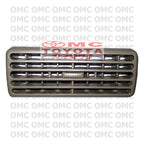 Grille Grill Gril Kisi-Kisi AC Avanza Xenia Rush Terios 87125-BZ030-E0