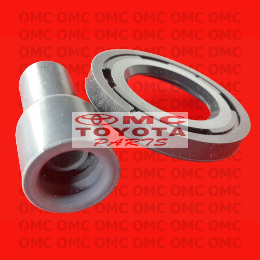 Seal Karet Coil Avanza Xenia Rush Terios Innova Vios SC