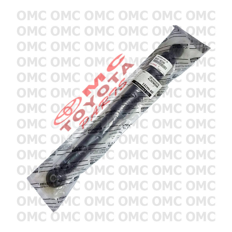 Shock Absorber Breaker Breker Shockbreaker Belakang New Avanza Xenia Rush Terios 48531-BZ293