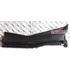 Louver Cowl Panel Panggangan Sate Kiri Kijang Innova Old 55709-0K100