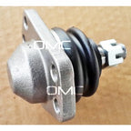 Ball Joint Atas Upper Kijang Kapsul Super Grand 5K 7K | SB-2381
