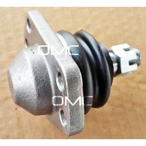 Ball Joint Atas Upper Kijang Kapsul Super Grand 5K 7K | SB-2381