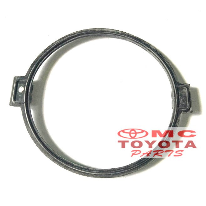 Seal Paking Tutup Delco Delko Kijang 4K 5K Jeep Carry 029568-0060